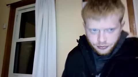 Snapshot of jaythenorth chatting on 02-21-26, 03:29 jaythenorth online show from 02-21-26, 03:29