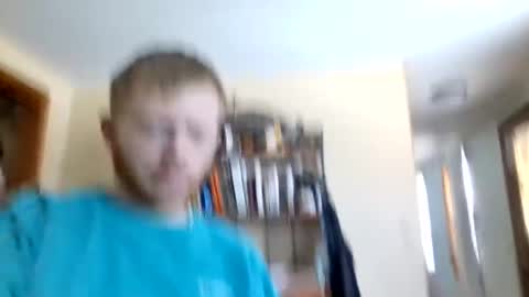 Snapshot of jaythenorth chatting on 02-21-26, 08:32 jaythenorth online show from 02-21-26, 08:32