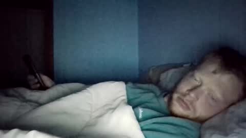 Snapshot of jaythenorth chatting on 02-22-26, 01:09 jaythenorth online show from 02-22-26, 01:09