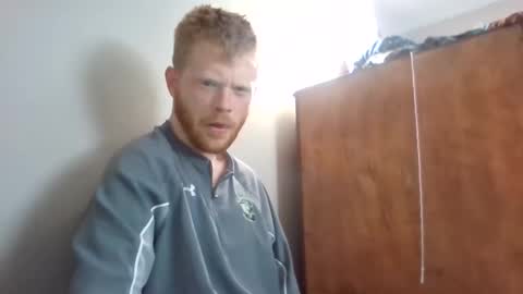 Snapshot of jaythenorth chatting on 02-27-26, 02:06 jaythenorth online show from 02-27-26, 02:06