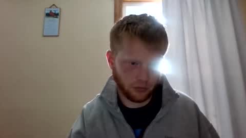 Snapshot of jaythenorth chatting on 02-28-26, 03:13 jaythenorth online show from 02-28-26, 03:13