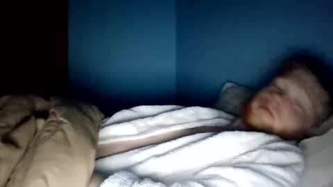 Snapshot of jaythenorth chatting on 03-01-26, 11:12 jaythenorth online show from 03-01-26, 11:12