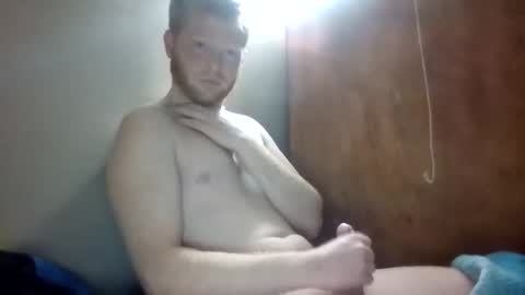 Snapshot of jaythenorth chatting on 03-04-26, 10:54 jaythenorth online show from 03-04-26, 10:54