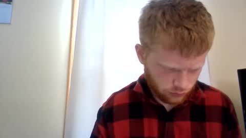 Snapshot of jaythenorth chatting on 03-06-26, 02:46 jaythenorth online show from 03-06-26, 02:46