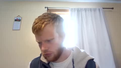 Snapshot of jaythenorth chatting on 03-07-26, 06:49 jaythenorth online show from 03-07-26, 06:49