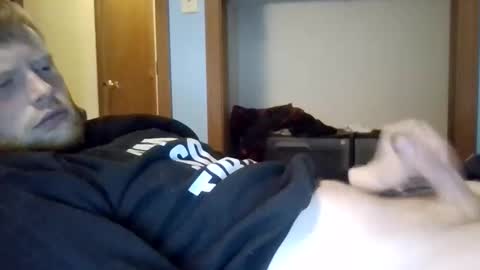 Snapshot of jaythenorth chatting on 03-18-26, 01:03 jaythenorth online show from 03-18-26, 01:03