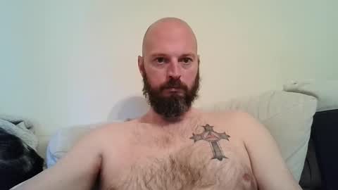 Snapshot of jayw82730 chatting on 12-01-24, 04:40 Jay online show from 12-01-24, 04:40