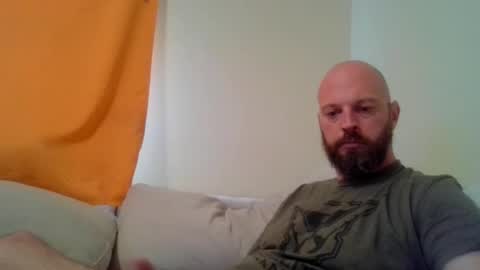 Snapshot of jayw82730 chatting on 09-21-25, 06:53 Jay online show from 09-21-25, 06:53