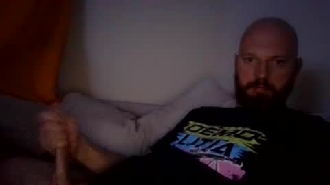 Snapshot of jayw82730 chatting on 09-27-25, 03:00 Jay online show from 09-27-25, 03:00