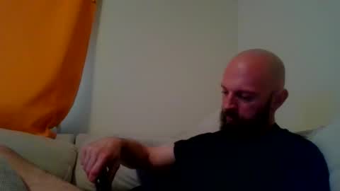 Snapshot of jayw82730 chatting on 10-08-25, 10:29 Jay online show from 10-08-25, 10:29