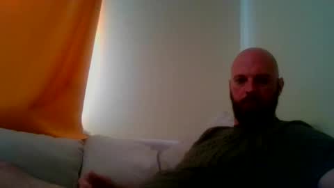 Snapshot of jayw82730 chatting on 10-12-25, 02:27 Jay online show from 10-12-25, 02:27