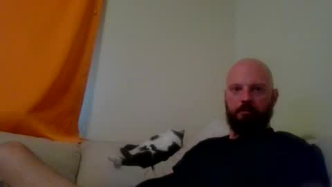 Jay online show from 10-13-25, 10:10