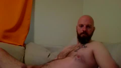 Snapshot of jayw82730 chatting on 11-02-25, 04:53 Jay online show from 11-02-25, 04:53