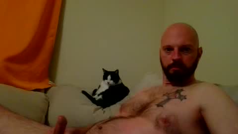 Snapshot of jayw82730 chatting on 11-11-25, 01:05 Jay online show from 11-11-25, 01:05