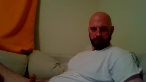 Snapshot of jayw82730 chatting on 11-15-25, 01:58 Jay online show from 11-15-25, 01:58