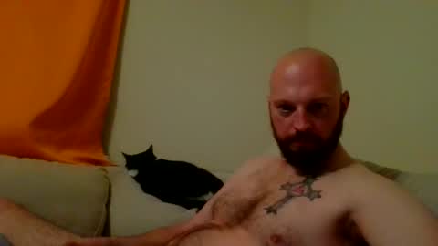 Snapshot of jayw82730 chatting on 11-20-25, 02:23 Jay online show from 11-20-25, 02:23