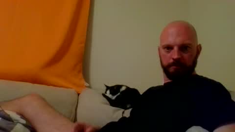 Snapshot of jayw82730 chatting on 11-21-25, 01:15 Jay online show from 11-21-25, 01:15