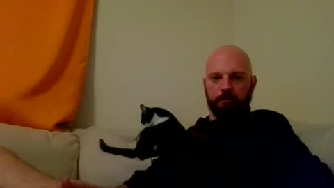 Snapshot of jayw82730 chatting on 11-25-25, 09:26 Jay online show from 11-25-25, 09:26