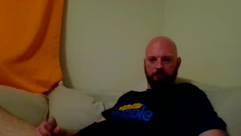 Snapshot of jayw82730 chatting on 11-27-25, 01:40 Jay online show from 11-27-25, 01:40