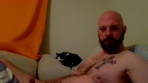 Snapshot of jayw82730 chatting on 11-29-25, 12:24 Jay online show from 11-29-25, 12:24