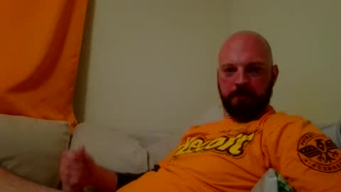 Snapshot of jayw82730 chatting on 11-30-25, 02:15 Jay online show from 11-30-25, 02:15