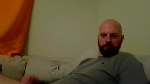 Snapshot of jayw82730 chatting on 12-02-25, 11:56 Jay online show from 12-02-25, 11:56