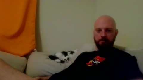 Snapshot of jayw82730 chatting on 12-14-25, 02:28 Jay online show from 12-14-25, 02:28