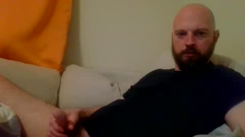 Snapshot of jayw82730 chatting on 12-23-25, 02:20 Jay online show from 12-23-25, 02:20