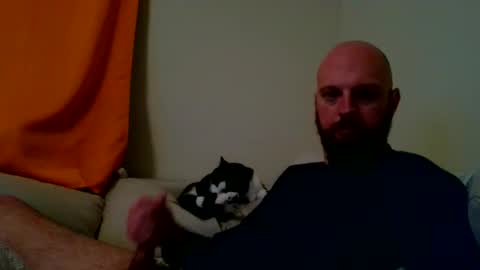 Snapshot of jayw82730 chatting on 01-17-26, 03:44 Jay online show from 01-17-26, 03:44