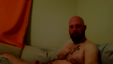 Snapshot of jayw82730 chatting on 01-19-26, 02:59 Jay online show from 01-19-26, 02:59