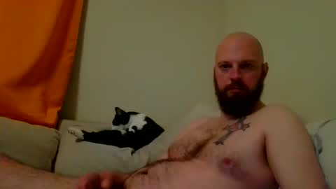 Snapshot of jayw82730 chatting on 02-04-26, 01:22 Jay online show from 02-04-26, 01:22