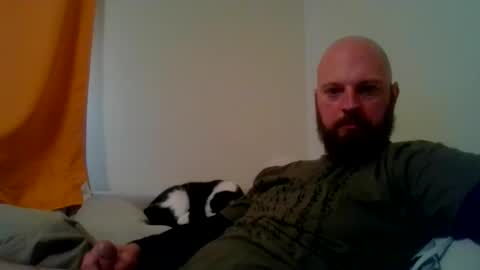 Snapshot of jayw82730 chatting on 02-07-26, 06:22 Jay online show from 02-07-26, 06:22