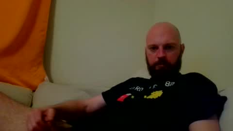 Snapshot of jayw82730 chatting on 02-10-26, 01:43 Jay online show from 02-10-26, 01:43