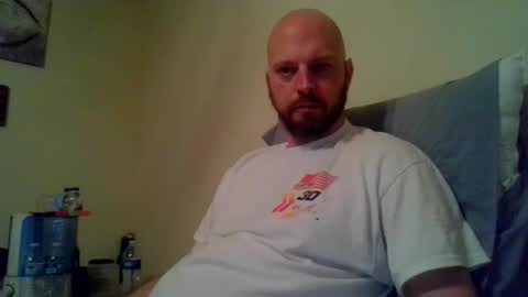 Snapshot of jayw82730 chatting on 02-15-26, 04:25 Jay online show from 02-15-26, 04:25