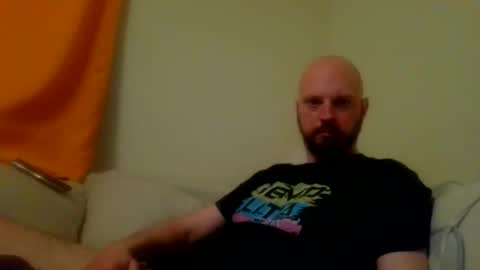 Snapshot of jayw82730 chatting on 02-16-26, 11:23 Jay online show from 02-16-26, 11:23