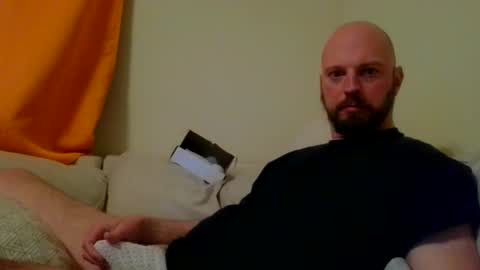 Snapshot of jayw82730 chatting on 02-19-26, 12:28 Jay online show from 02-19-26, 12:28