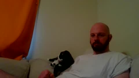 Snapshot of jayw82730 chatting on 02-22-26, 09:13 Jay online show from 02-22-26, 09:13