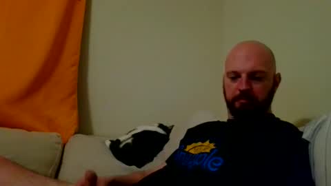 Snapshot of jayw82730 chatting on 02-27-26, 02:00 Jay online show from 02-27-26, 02:00