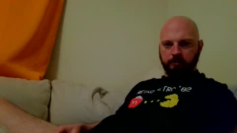 Snapshot of jayw82730 chatting on 03-02-26, 12:02 Jay online show from 03-02-26, 12:02