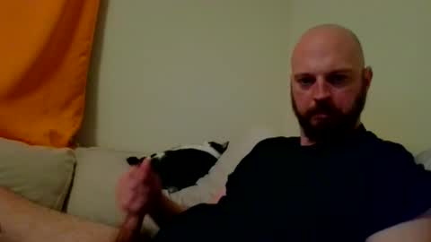 Snapshot of jayw82730 chatting on 03-03-26, 01:45 Jay online show from 03-03-26, 01:45