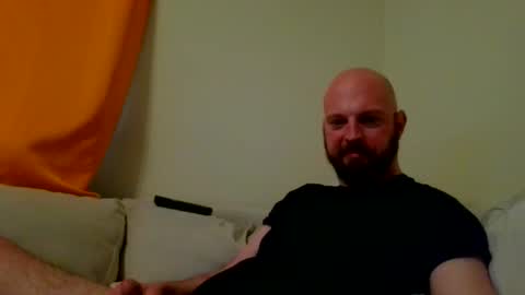 Snapshot of jayw82730 chatting on 03-06-26, 11:23 Jay online show from 03-06-26, 11:23