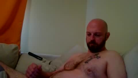 Snapshot of jayw82730 chatting on 03-28-26, 05:12 Jay online show from 03-28-26, 05:12