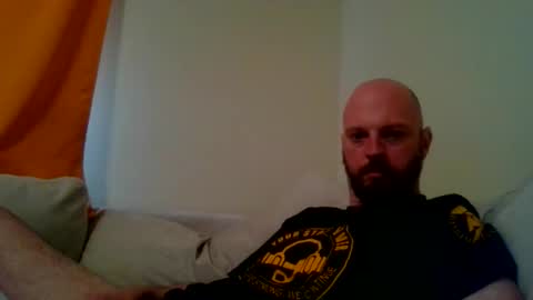 Snapshot of jayw82730 chatting on 03-29-26, 09:26 Jay online show from 03-29-26, 09:26