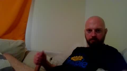 Snapshot of jayw82730 chatting on 03-30-26, 10:11 Jay online show from 03-30-26, 10:11