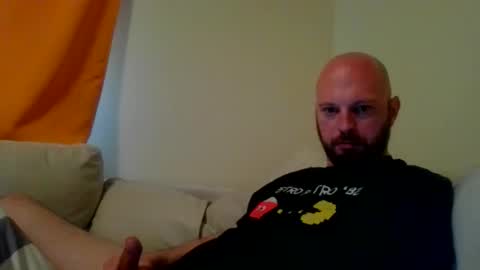 Snapshot of jayw82730 chatting on 04-01-26, 10:51 Jay online show from 04-01-26, 10:51