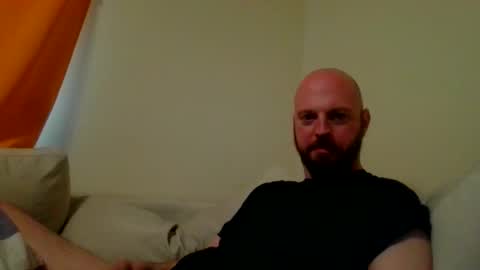 Snapshot of jayw82730 chatting on 04-02-26, 10:40 Jay online show from 04-02-26, 10:40