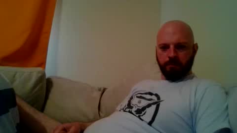 Snapshot of jayw82730 chatting on 04-04-26, 06:49 Jay online show from 04-04-26, 06:49