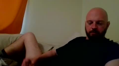 Snapshot of jayw82730 chatting on 04-06-26, 09:49 Jay online show from 04-06-26, 09:49