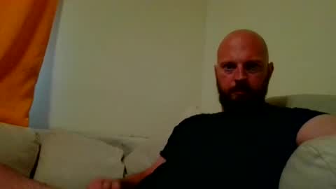 Jay online show from 06-16-26, 11:29