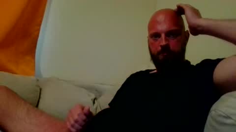 Jay online show from 06-17-26, 11:27